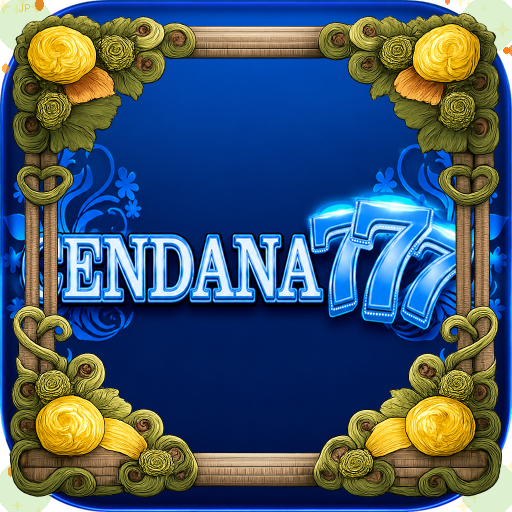 cendana777 — galeri pratinjau - APK Resmi